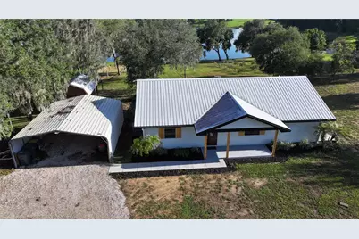 1100 Golden Bough Road, Lake Wales, FL 33898 - Photo 4