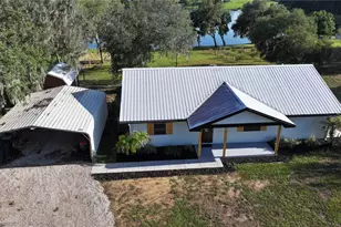 1100 Golden Bough Rd, Lake Wales, FL 33898 - Photo 4
