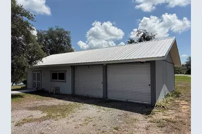 1100 Golden Bough Road, Lake Wales, FL 33898 - Photo 38
