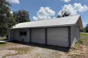 1100 Golden Bough Rd, Lake Wales, FL 33898 - Photo 38