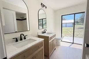 1100 Golden Bough Rd, Lake Wales, FL 33898 - Photo 24