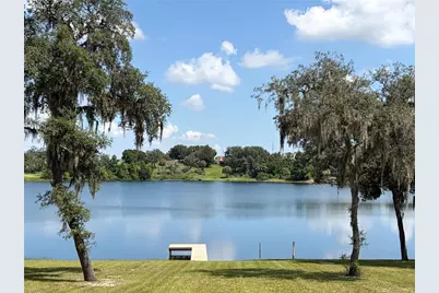 1100 Golden Bough Road, Lake Wales, FL 33898 - Photo 54