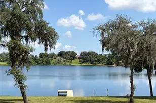 1100 Golden Bough Rd, Lake Wales, FL 33898 - Photo 54