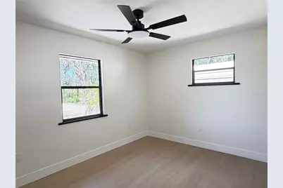 1100 Golden Bough Road, Lake Wales, FL 33898 - Photo 20