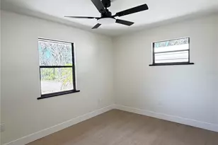 1100 Golden Bough Rd, Lake Wales, FL 33898 - Photo 20