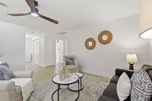 1100 Golden Bough Rd, Lake Wales, FL 33898 - Photo 18