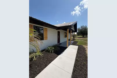 1100 Golden Bough Road, Lake Wales, FL 33898 - Photo 6