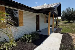 1100 Golden Bough Rd, Lake Wales, FL 33898 - Photo 6