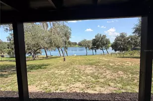 1100 Golden Bough Rd, Lake Wales, FL 33898 - Photo 26