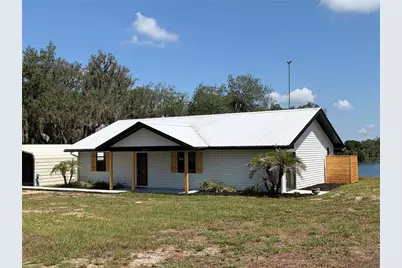 1100 Golden Bough Road, Lake Wales, FL 33898 - Photo 2