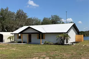 1100 Golden Bough Rd, Lake Wales, FL 33898 - Photo 2