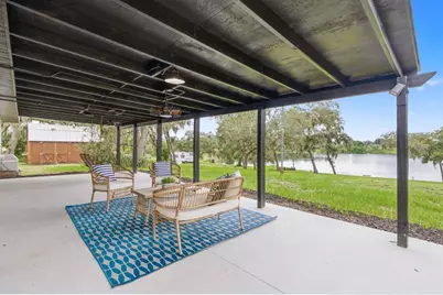 1100 Golden Bough Road, Lake Wales, FL 33898 - Photo 30