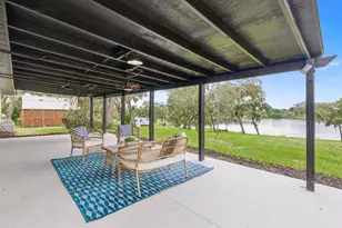 1100 Golden Bough Rd, Lake Wales, FL 33898 - Photo 30
