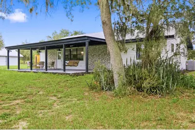 1100 Golden Bough Road, Lake Wales, FL 33898 - Photo 42