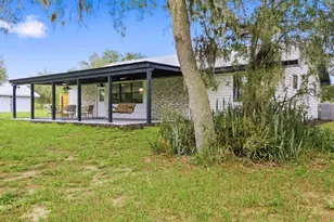 1100 Golden Bough Rd, Lake Wales, FL 33898 - Photo 42