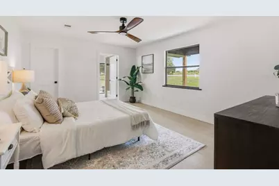 1100 Golden Bough Road, Lake Wales, FL 33898 - Photo 22