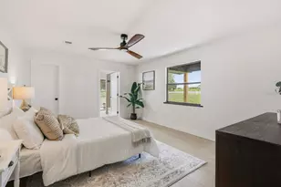 1100 Golden Bough Rd, Lake Wales, FL 33898 - Photo 22