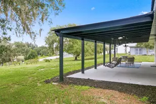 1100 Golden Bough Rd, Lake Wales, FL 33898 - Photo 34