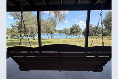 1100 Golden Bough Road, Lake Wales, FL 33898 - Photo 40