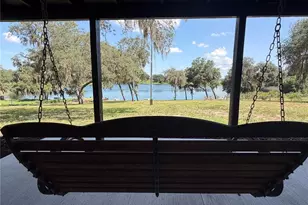 1100 Golden Bough Rd, Lake Wales, FL 33898 - Photo 40