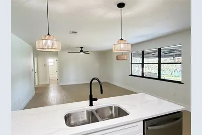 1100 Golden Bough Road, Lake Wales, FL 33898 - Photo 10