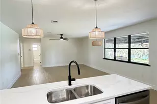 1100 Golden Bough Rd, Lake Wales, FL 33898 - Photo 10