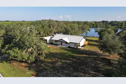1100 Golden Bough Road, Lake Wales, FL 33898 - Photo 52