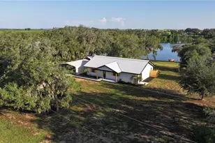1100 Golden Bough Rd, Lake Wales, FL 33898 - Photo 52