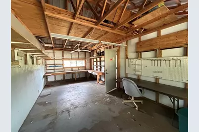 1100 Golden Bough Road, Lake Wales, FL 33898 - Photo 42