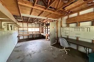 1100 Golden Bough Rd, Lake Wales, FL 33898 - Photo 42