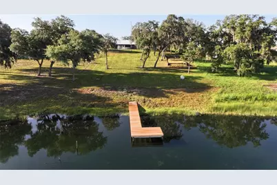 1100 Golden Bough Road, Lake Wales, FL 33898 - Photo 44