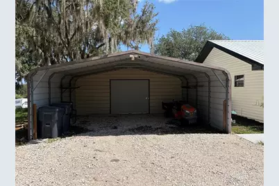 1100 Golden Bough Road, Lake Wales, FL 33898 - Photo 44