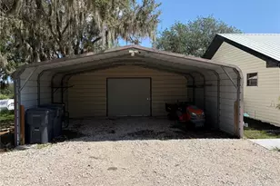 1100 Golden Bough Rd, Lake Wales, FL 33898 - Photo 44