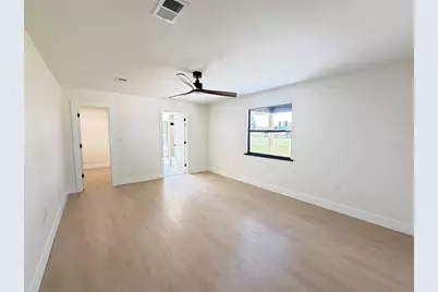 1100 Golden Bough Road, Lake Wales, FL 33898 - Photo 16