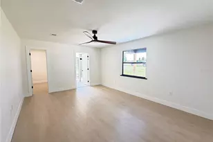 1100 Golden Bough Rd, Lake Wales, FL 33898 - Photo 16