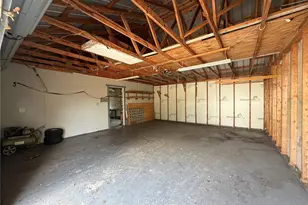 1100 Golden Bough Rd, Lake Wales, FL 33898 - Photo 56