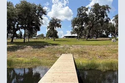 1100 Golden Bough Road, Lake Wales, FL 33898 - Photo 32