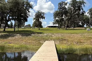 1100 Golden Bough Rd, Lake Wales, FL 33898 - Photo 32