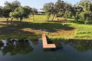 1100 Golden Bough Rd, Lake Wales, FL 33898 - Photo 50