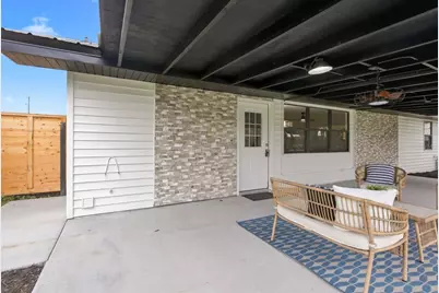 1100 Golden Bough Road, Lake Wales, FL 33898 - Photo 32