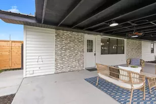 1100 Golden Bough Rd, Lake Wales, FL 33898 - Photo 32