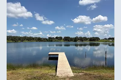 1100 Golden Bough Road, Lake Wales, FL 33898 - Photo 46
