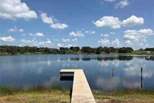 1100 Golden Bough Rd, Lake Wales, FL 33898 - Photo 46
