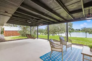 1100 Golden Bough Rd, Lake Wales, FL 33898 - Photo 36