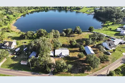 1100 Golden Bough Road, Lake Wales, FL 33898 - Photo 4