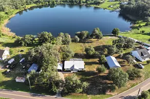 1100 Golden Bough Rd, Lake Wales, FL 33898 - Photo 4
