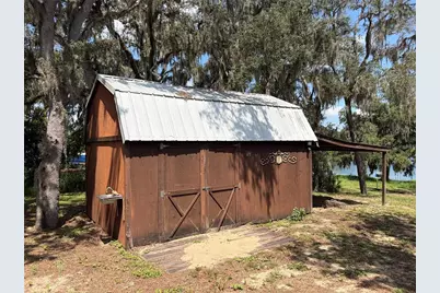 1100 Golden Bough Road, Lake Wales, FL 33898 - Photo 34