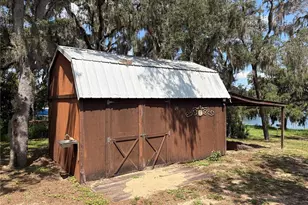 1100 Golden Bough Rd, Lake Wales, FL 33898 - Photo 34