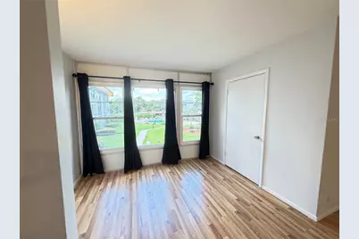 333 Lake Howard Drive NW #211B, Winter Haven, FL 33880 - Photo 8