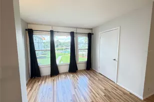 333 Lake Howard Dr NW, Winter Haven, FL 33880 - Photo 8
